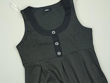 victoria: Janina, Sukienka damska, rozmiar XL — 1