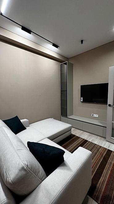 Другие стройуслуги: Ищете вдохновение для вашего пространства? Наша студия Gradient Group — 30