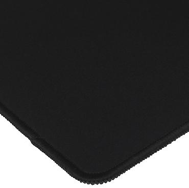 logitech superlight: Коврик ARDOR GAMING GM-XL Black (XL) черный [ткань, 900 мм x 400 мм x — 4