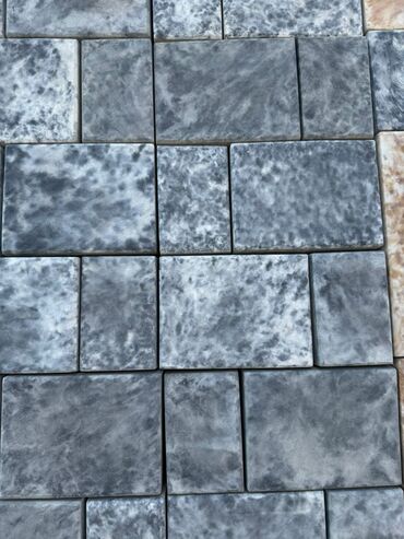 Бордюры: Бордюр, Гарантия, Бесплатный выезд, Бесплатная доставка — 9