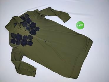 koszula dishe: New Look, Sukienka damska, rozmiar M — 2