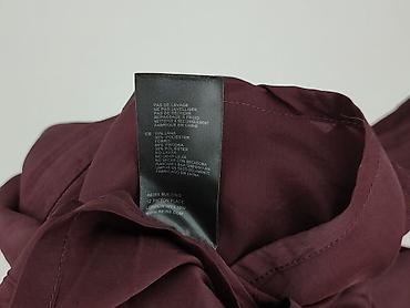 loyalty 92: Reiss, Spódnica damska, rozmiar M — 7