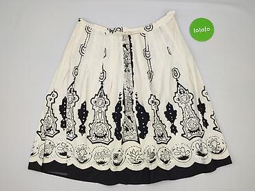 second hand stores online: Anthropologie, Spódnica damska, rozmiar M — 2