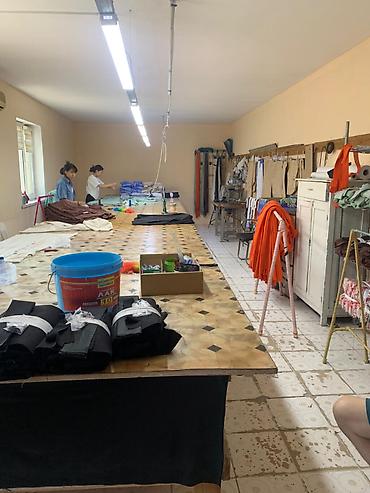 Продажа коттеджей и домов: ‼️Продается Дом с действующим Бизнесом в перспективном районе — 20