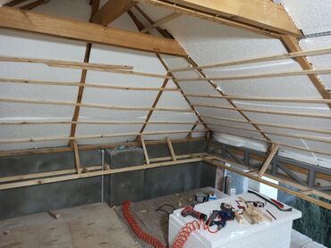 Diktlər: Diktlər, 3 mm -da lalafo.az — 30 Diktlər: Diktlər, 3 mm — 30