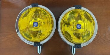 masin ucun bluetooth: Yenidir real aliclar elaqe saxlasin