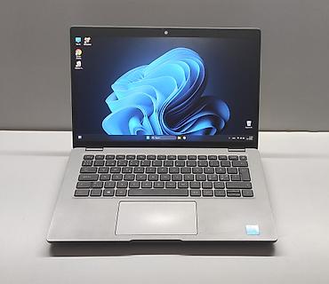 ptt informatika: Vrhunska biznis serija Dell Latitude 5420 u odlicnom stanju kao nov — 1