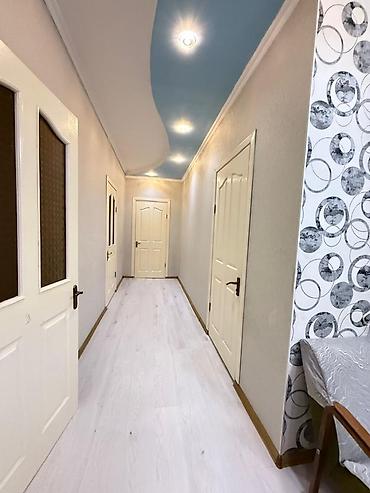 Продажа домов: Дом, 97 м², 3 комнаты, Собственник — 5