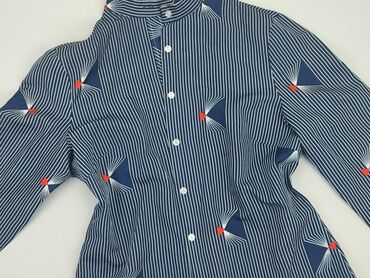 Blouses and shirts: Shirt, S (EU 36), condition - Very good