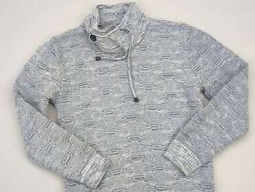 Jumpers: Turtleneck, L (EU 40), condition - Very good