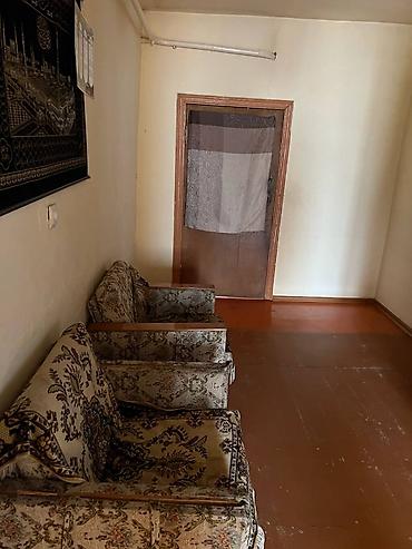 Продажа квартир: 5 и более комнат, 172 м² — 4