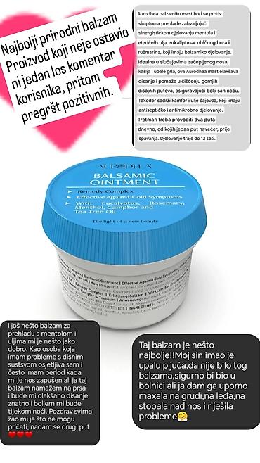 Suplementi: Suplementi — 1