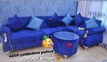 metbex kunc divanlari: Kunc divan — 1