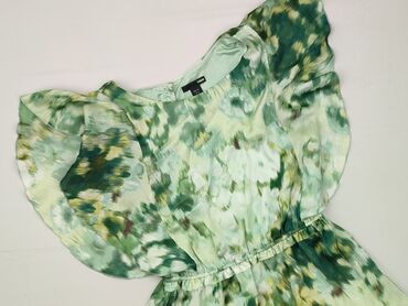 sukienki swing plus size: H&M, Women`s dress, size XS (EU 34)