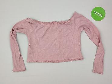 kurtka mis hm: H&M Divided, Bluzka damska, rozmiar M — 3
