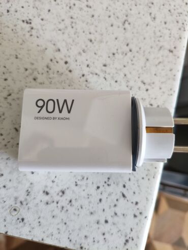 tp link elaqe: Simsiz şarj cihazı Xiaomi, > 20 Vt