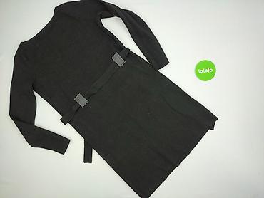 second hand portale: Sukienka damska, rozmiar M — 3