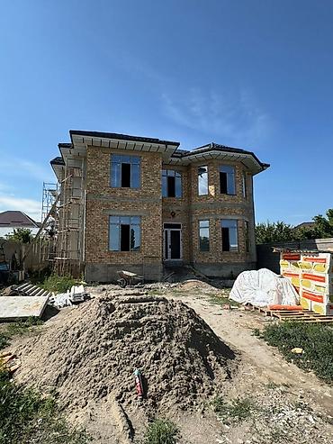 Пластиковые окна на заказ: Пластиковое окно на заказ, Тип окна: Витражные, Мансардные, Панорамные, Бесплатная установка, В рассрочку — 8