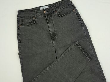 New Look Petite, Jeans for women, size L