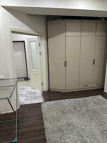 Продажа квартир: 2 комнаты, 71 м², Филармония Элитка, 11 этаж, Евроремонт — 3
