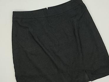 rurowy: Spódnica damska, rozmiar 2XL — 1