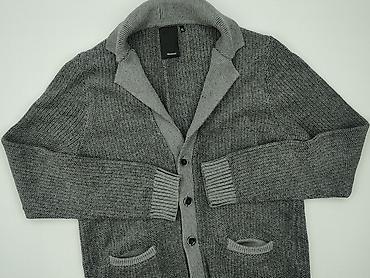 gap jackets men: Matinique, Kardigan damski, rozmiar XL — 1