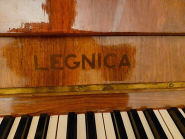 Digər: Pianino yaxşı vəziyyətdə Allah alanada satanada xeyir versin köcürük