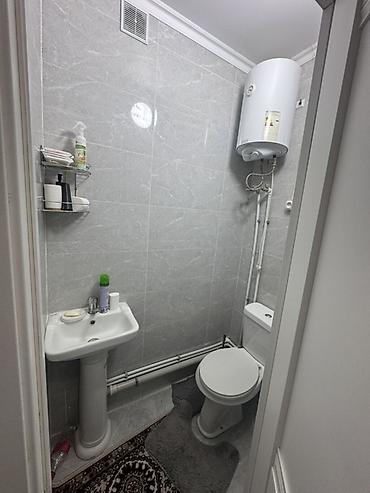 Продажа квартир: 2 комнаты, 47 м², 1 этаж, Евроремонт — 10