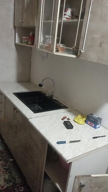 Продажа коттеджей и домов: Продажа коттеджей и домов — 10