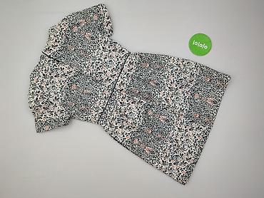 hm zwroty: H&M, Sukienka damska, rozmiar S — 3