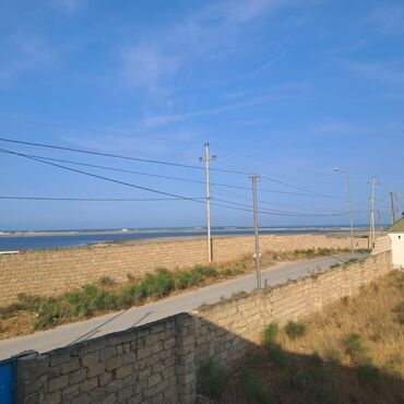 Torpaq sahələrinin satışı: 10 sot, Tikinti, Mülkiyyətçi, Kupça (Çıxarış) -da lalafo.az — 6 Torpaq sahələrinin satışı: 10 sot, Tikinti, Mülkiyyətçi, Kupça (Çıxarış) — 6