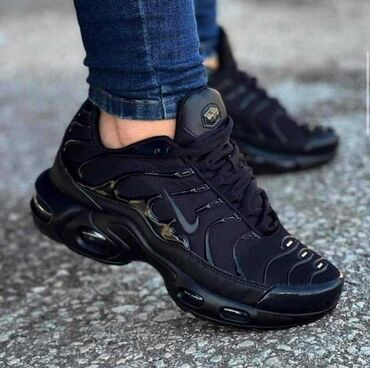 Patike: Patike, Nike, veličina - 44 — 5