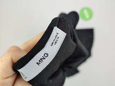 massimo dutti jo: MNG, Sukienka damska, rozmiar M — 4
