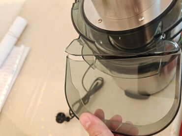 Şirəçəkənlər: Şirəçəkən Silver, Qarışıq, Yeni