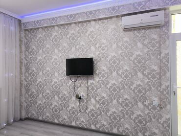 Yeni tikili: 2 otaqlı, Yeni tikili, m. Əhmədli, 55 kv. m -da lalafo.az — 5 Yeni tikili: 2 otaqlı, Yeni tikili, m. Əhmədli, 55 kv. m — 5