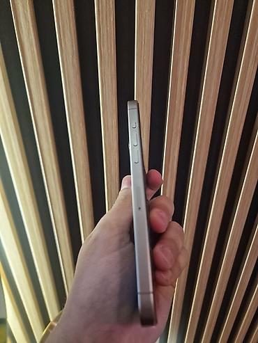 iphone adaptır: IPhone 15 Pro Max, 256 GB, Natural Titanium, Face ID — 4