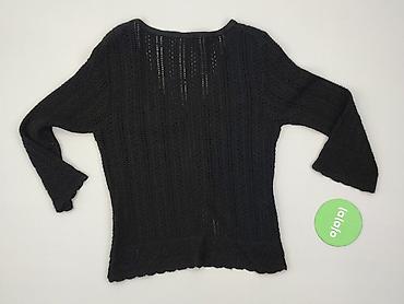 owind coat: Colloseum, Kardigan damski, rozmiar S — 4