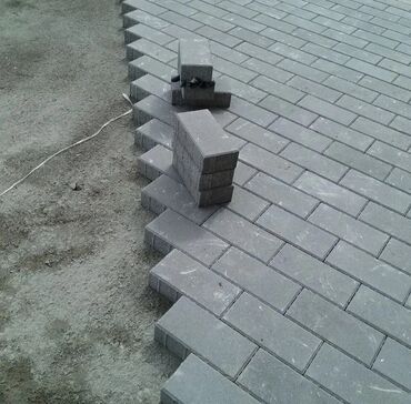 Dekorativ daşlar: Hər çeşid tamet daşlarının satışı, tametlər tam keyfiyyətli -da lalafo.az — 6 Dekorativ daşlar: Hər çeşid tamet daşlarının satışı, tametlər tam keyfiyyətli — 6