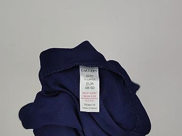 galeria: Bluzka damska, rozmiar XL — 7