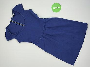 marka bartek: Bershka, Sukienka damska, rozmiar S — 2