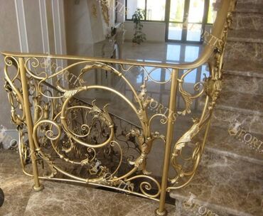 Калитки для ворот: Калитки для ворот Стальные — 16