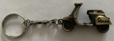 Брелоки: Продам брелки для ключей — 4