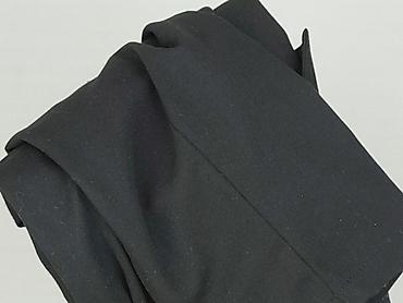 ewa: Spodnie materiałowe damskie, rozmiar 2XS — 7
