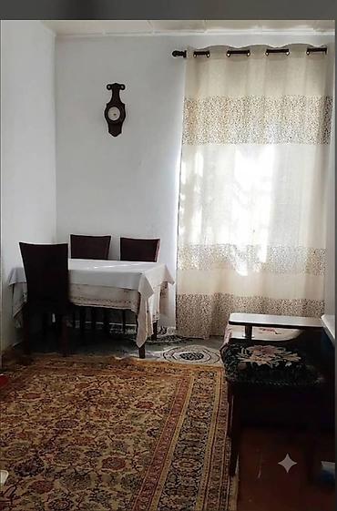 палтавка сатылуучу үйлөр: Дом у горной реки - Уютный одноэтажный кирпичный дом с садом и — 1