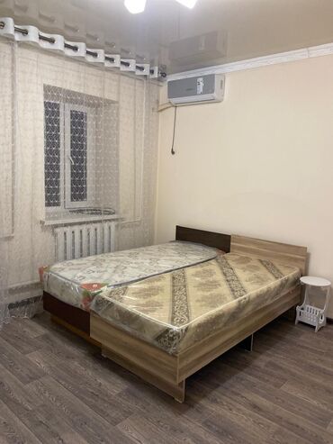 ак орго квартира аренда: 2 бөлмө, Менчик ээси, Толугу менен эмереги бар