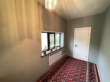 Продажа домов: Дом, 150 м², 4 комнаты, Собственник, Косметический ремонт — 17