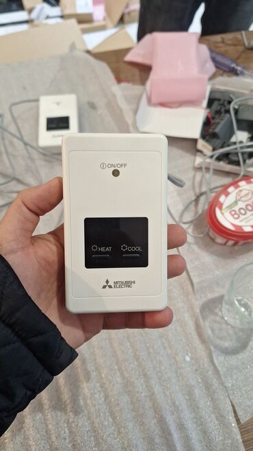 Uzunmüddətli kirayə evlər: Salam səxsi öz evmdi satram xlrdalnda ugur mareki yaxnkdl 596 marsur — 2