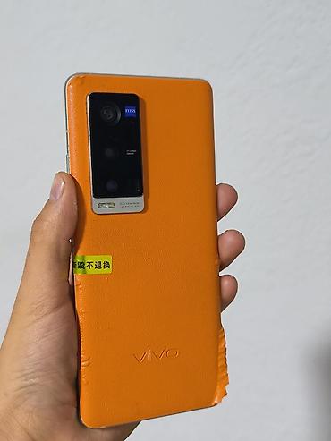 mobile centre xiaomi redmi note 8: Vivo x80 pro косяк виден полоса идеально работает весь в родном vivo — 4