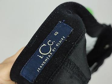 dobry s: Claire's, Spódnica damska, rozmiar L — 4