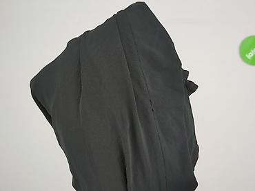 max womens: Sukienka damska, rozmiar S — 4